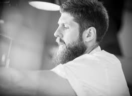 Takk til fotograf Tom Knudsen for fine bilder. Her er et lite utvalg: