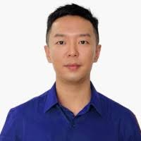 70+ "Travis" profiles