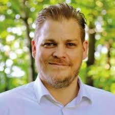 Nyheder, analyser og debat om dansk politik