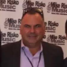 Ralph Martinelli, Publisher of Westchester Magazine, Dies At 57