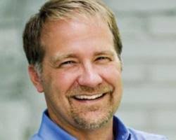 Preaching and the Family: An Interview with Dave Stone