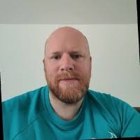 70+ "Tomlinson" profiles