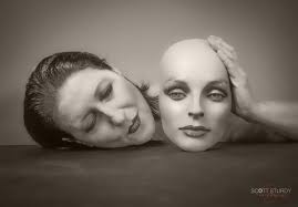 The base image is from a photo shoot I did in 2005. The smoke effect was  done with Adobe's Generative Fill.