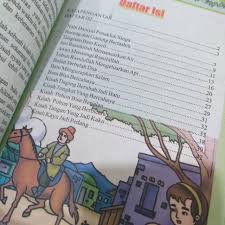 Bacaan al quran surah yasin loading cepat & hemat surat yasin full ( surat yasin lengkap ) 83 ayat dan artinya dan surah yasin latin, surat ini terdiri atas 83 ayat. Buku Kisah Kisah Keajaiban Mukjizat Rasulullah Saw Para Auliya Shopee Indonesia