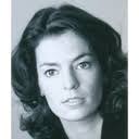 Kissinger in der Personensuche von Das Telefonbuch