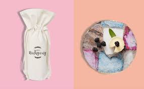 In compression, sending thanksgiving gifts to give thanks for your blessings is a great operations #thanksgiving gifts #patch container garden #harvest gift #dried fruits #pumpkin patch container. 11 Thanksgiving Gifts 2021 What To Give A Host For Thanksgiving Day
