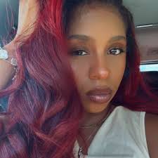 My brain cannot process this… 70 inches of 4K for basically a STEAL 🤯📺