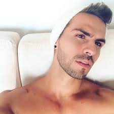 Mario Lora (@MarioLora2)