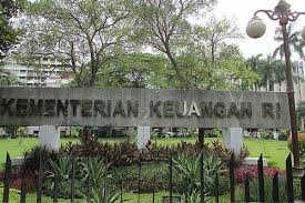 Pembayaran mudah, pengiriman cepat & bisa cicil 0%. 40 Untuk Ditjen Bea Cukai Kementerian Keuangan Buka Lowongan 597 Cpns