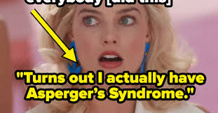 People Are Sharing All The Things They Assumed Were "Normal" Before They  Got Mental Health Help