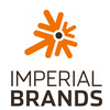 199 Business Analyst Jobs In Bristol England United Kingdom 3 New