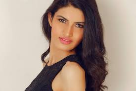 Femina Miss India 2016 [Meet the Contestants]