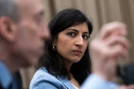 Lisa Khan's Instagram, Twitter & Facebook