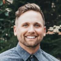 Ron Rasmussen Email & Phone Number