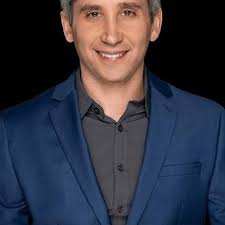 THE BEST 10 MORTGAGE LENDERS in MIAMI-DADE COUNTY, FL