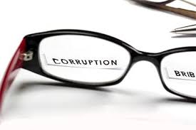 Overview On Anti Bribery Anti Corruption Law In The United Kingdom Sta Law Firm Corruption Bribery Law System