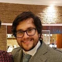 200+ "Yeaman" profiles