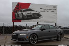Image result for Daytona Gray Pearl 2016 RS7