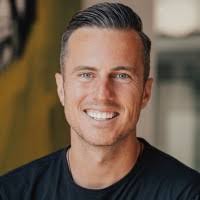 London Sutherland Email & Phone Number