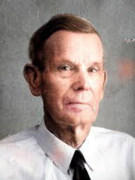 Clement Edwin Bower (1882-1963)