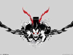 Wallpaper Death Note Yagami Light Ryuk 1600x1200 Szethsonsonvallano 1153996 Hd Wallpapers Wallhere