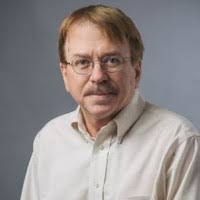 30+ "Don Crenshaw" profiles