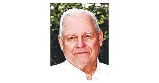 Frank Jones Obituary (2021)