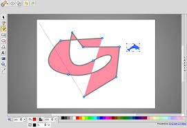 9 Best Ways To Use Illustrator For Linux Now you know how to convert an image to a vector in illustrator.