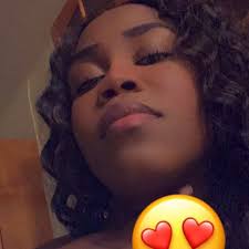 This is how I did it when I was married. We had our own money and bought  whatever we wanted with that money. If I got tight financially, she helped  cover me