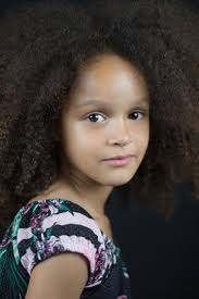 Isaiah Chambers and Sienna Coco Blair are off to a music video #Casting  today for a very well know artist