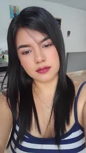 Lucy Torres Before and After