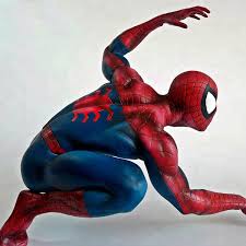 Maybe you would like to learn more about one of these? Life Size Fiberglass Resin Cartoon Character Statue