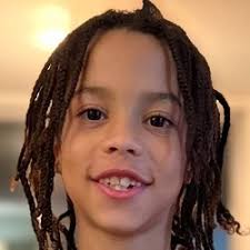 Modular 11 Match Details