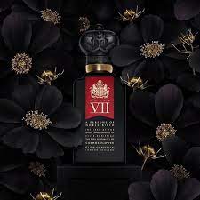 Yalin Cesur Ve Tamamen Ingiliz Clive Christian Noble Vii Cosmo Flower Hnexclusive Harveynicholstr Harveynicholsbeautytr Br Clive Christian Flowers Cosmos