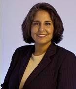 Department of health and human services. Neera Tanden