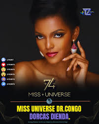 World of Beauty Pageants Group