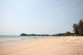 Things we liked, it was roomie, and good pool and nice staff, we explored much of koh lanta and agreed this area is. Warum Ich Auf Koh Lanta Versackte Erfahrung Backpacking Tipps Blog