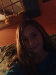 Sasha Coates (sashab2cool)