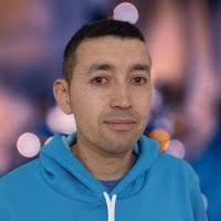 90+ "Rozo Vargas" profiles