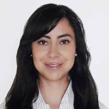 12 Mejores Especialista