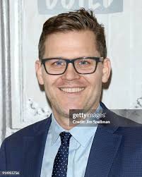 343 Jim Jess Stock Photos, High-Res Pictures, and Images