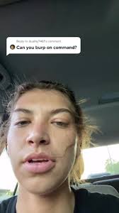 Reply to @duality7461