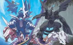 As you'll learn with the other two legendaries, you need to do something (braille!) to get to regice. How To Capture Legendary Pokemon In Omega Ruby And Alpha Sapphire