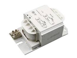 Mixing magnadense into concrete with other aggregates allows you to produce even heavyweight concrete with densities up to 5.0 t/m 3. What Is A Ballast Types Function And Replacement Guide