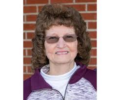 Kenneth Gauntt's Instagram, Twitter & Facebook