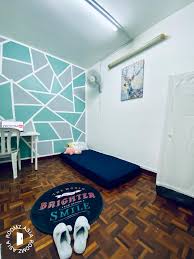 Malaysia, petaling jaya, 19 sentral, jalan harapan. Find Rooms Condominium And Apartment For Rent In Petaling Jaya Malaysia Roomz Asia