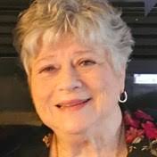 Jack Waldo's Instagram, Twitter & Facebook