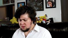 Click here to see who has gold flair and why! 51 Jontron Ideas Game Grumps Grump Youtubers
