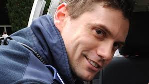 Newtown Police: Gay cops targeted in drug sting, NSW Police accused of  discrimination