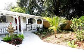 See the most popular packages below, or view all packages for even more choices. Great Family Vacation Home Review Of Adventure Island Busch Gardens Home Tampa Fl Tripadvisor
